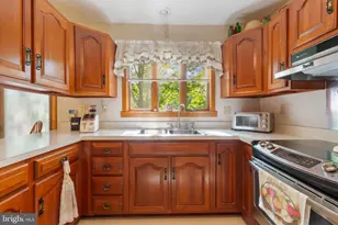 13809 Black Valley Road NE, Flintstone, MD 21530 - Photo 14