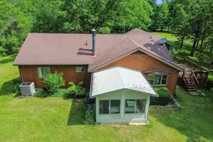 13809 Black Valley Road NE, Flintstone, MD 21530 - Photo 4