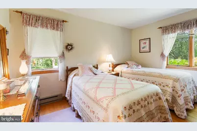 13809 Black Valley Road NE, Flintstone, MD 21530 - Photo 18