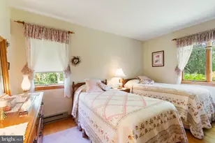 13809 Black Valley Road NE, Flintstone, MD 21530 - Photo 18