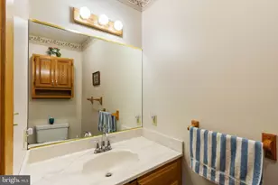 13809 Black Valley Road NE, Flintstone, MD 21530 - Photo 20