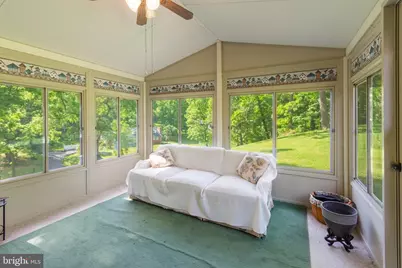 13809 Black Valley Road NE, Flintstone, MD 21530 - Photo 16