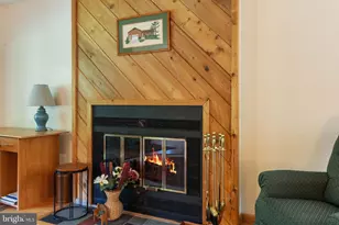 13809 Black Valley Road NE, Flintstone, MD 21530 - Photo 12