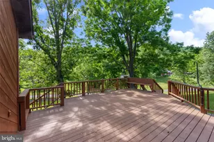 13809 Black Valley Road NE, Flintstone, MD 21530 - Photo 10