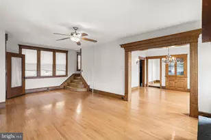 806 Washington St, Cumberland, MD 21502 - Photo 10