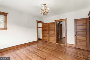 806 Washington St, Cumberland, MD 21502 - Photo 26