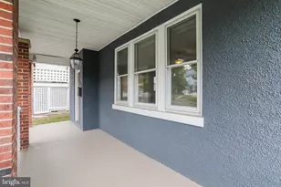 806 Washington St, Cumberland, MD 21502 - Photo 4