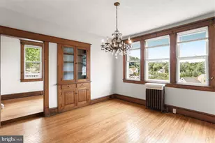 806 Washington St, Cumberland, MD 21502 - Photo 12