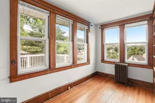 806 Washington St, Cumberland, MD 21502 - Photo 22
