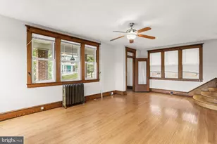 806 Washington St, Cumberland, MD 21502 - Photo 8