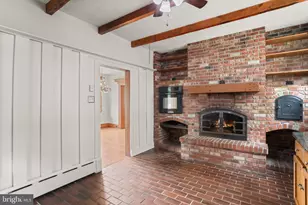 806 Washington St, Cumberland, MD 21502 - Photo 16