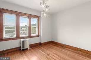 806 Washington St, Cumberland, MD 21502 - Photo 28