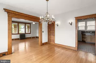 806 Washington St, Cumberland, MD 21502 - Photo 14