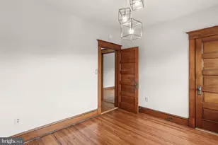 806 Washington St, Cumberland, MD 21502 - Photo 30