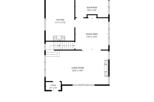 806 Washington St, Cumberland, MD 21502 - Photo 40
