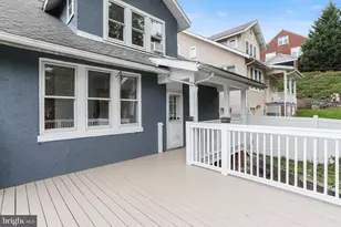 806 Washington St, Cumberland, MD 21502 - Photo 20