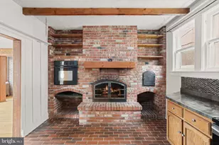 806 Washington St, Cumberland, MD 21502 - Photo 18