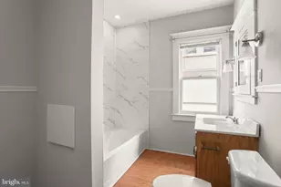 806 Washington St, Cumberland, MD 21502 - Photo 38
