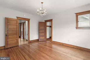 806 Washington St, Cumberland, MD 21502 - Photo 36