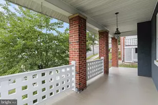 806 Washington St, Cumberland, MD 21502 - Photo 2