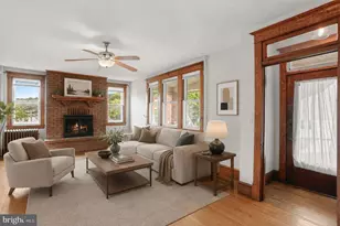 806 Washington St, Cumberland, MD 21502 - Photo 6