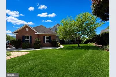 10002 Carrington Court, Cumberland, MD 21502 - Photo 1