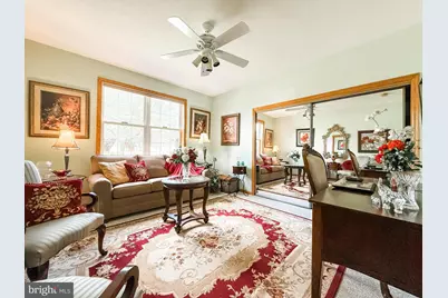 10002 Carrington Court, Cumberland, MD 21502 - Photo 38