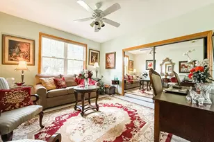 10002 Carrington Ct, Cumberland, MD 21502 - Photo 38