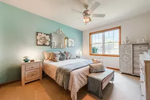 10002 Carrington Ct, Cumberland, MD 21502 - Photo 36