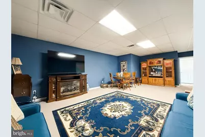 10002 Carrington Court, Cumberland, MD 21502 - Photo 52