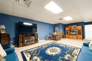 10002 Carrington Ct, Cumberland, MD 21502 - Photo 52