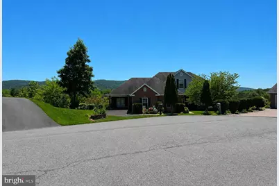 10002 Carrington Court, Cumberland, MD 21502 - Photo 66