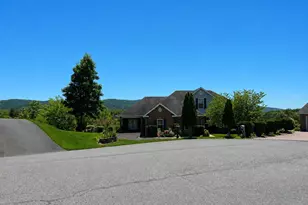 10002 Carrington Ct, Cumberland, MD 21502 - Photo 66