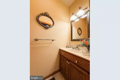 10002 Carrington Court, Cumberland, MD 21502 - Photo 42