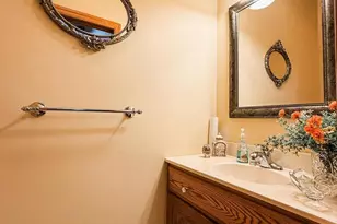 10002 Carrington Ct, Cumberland, MD 21502 - Photo 42