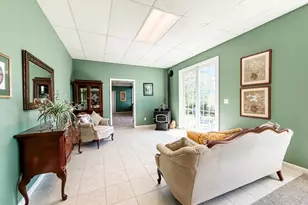 10002 Carrington Ct, Cumberland, MD 21502 - Photo 44