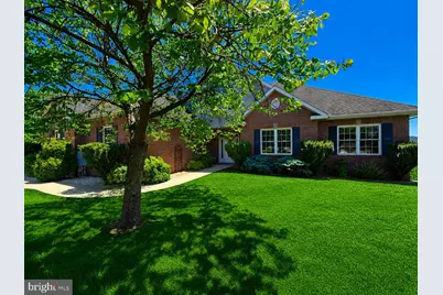 10002 Carrington Court, Cumberland, MD 21502 - Photo 4