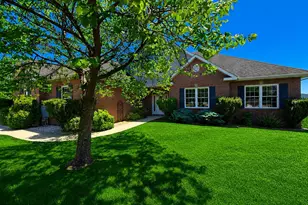 10002 Carrington Ct, Cumberland, MD 21502 - Photo 4