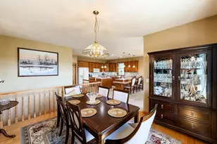 10002 Carrington Ct, Cumberland, MD 21502 - Photo 16