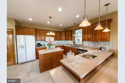 10002 Carrington Court, Cumberland, MD 21502 - Photo 18