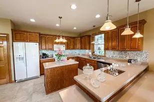 10002 Carrington Ct, Cumberland, MD 21502 - Photo 18