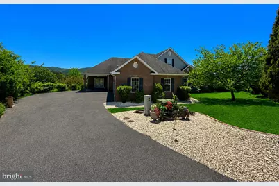10002 Carrington Court, Cumberland, MD 21502 - Photo 2