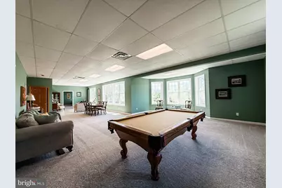10002 Carrington Court, Cumberland, MD 21502 - Photo 48