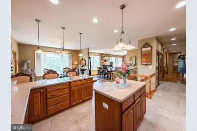 10002 Carrington Court, Cumberland, MD 21502 - Photo 20