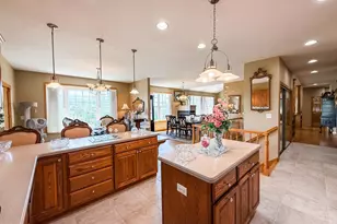 10002 Carrington Ct, Cumberland, MD 21502 - Photo 20