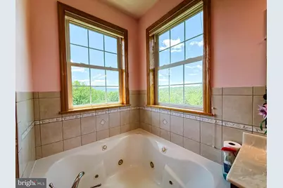 10002 Carrington Court, Cumberland, MD 21502 - Photo 32
