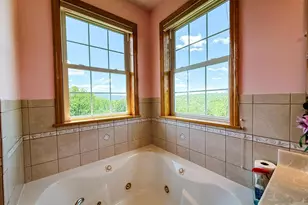 10002 Carrington Ct, Cumberland, MD 21502 - Photo 32