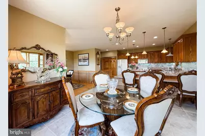10002 Carrington Court, Cumberland, MD 21502 - Photo 24