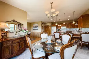 10002 Carrington Ct, Cumberland, MD 21502 - Photo 24