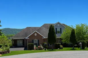 10002 Carrington Ct, Cumberland, MD 21502 - Photo 1